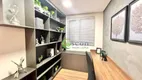 Foto 7 de Apartamento com 2 Quartos à venda, 59m² em Cancelli, Cascavel