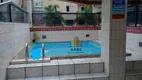 Foto 16 de Apartamento com 1 Quarto à venda, 50m² em Vila Tupi, Praia Grande