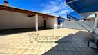 Foto 9 de Casa de Condomínio com 3 Quartos à venda, 375m² em CONDOMINIO ESPLANADA, Salto