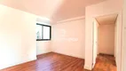 Foto 12 de Apartamento com 3 Quartos à venda, 151m² em Mercês, Curitiba