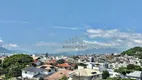 Foto 49 de Cobertura com 3 Quartos para venda ou aluguel, 208m² em Coqueiros, Florianópolis