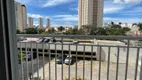 Foto 9 de Apartamento com 2 Quartos à venda, 58m² em Vila Alzira, Santo André