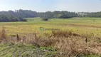 Foto 3 de Fazenda/Sítio à venda, 370000m² em Praias Paulistanas, São Paulo