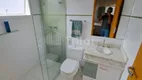 Foto 5 de Casa de Condomínio com 3 Quartos à venda, 248m² em Urbanova V, São José dos Campos