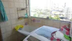 Foto 6 de Apartamento com 3 Quartos à venda, 109m² em Saúde, São Paulo