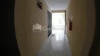 Foto 2 de Apartamento com 2 Quartos para alugar, 50m² em Rodolfo Teófilo, Fortaleza