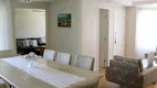 Foto 7 de Casa com 3 Quartos à venda, 170m² em Minas Brasil, Belo Horizonte