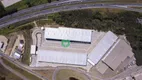 Foto 34 de Galpão/Depósito/Armazém para alugar, 1293m² em Aeroporto, Jundiaí