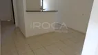 Foto 22 de Casa com 2 Quartos à venda, 68m² em Jardim Tijuca, São Carlos