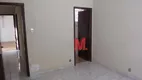 Foto 57 de Casa com 3 Quartos à venda, 156m² em Vila Hortencia, Sorocaba