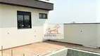 Foto 3 de Casa de Condomínio com 3 Quartos à venda, 197m² em Jardim Vila São Domingos, Sorocaba