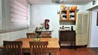Foto 16 de Casa com 4 Quartos à venda, 206m² em Planalto Paulista, São Paulo