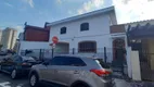 Foto 2 de Sobrado com 3 Quartos para alugar, 190m² em Vila São Vicente, São Paulo