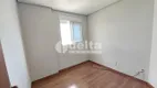 Foto 8 de Apartamento com 4 Quartos à venda, 138m² em Nossa Senhora Aparecida, Uberlândia