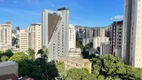 Foto 12 de Apartamento com 3 Quartos à venda, 99m² em Lourdes, Belo Horizonte