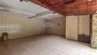 Foto 8 de Casa com 2 Quartos à venda, 150m² em Móoca, São Paulo