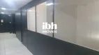 Foto 13 de Sala Comercial para alugar, 694m² em Savassi, Belo Horizonte