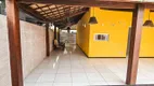 Foto 3 de Casa de Condomínio com 3 Quartos para venda ou aluguel, 150m² em Catu de Abrantes, Camaçari