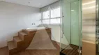 Foto 28 de Casa com 5 Quartos à venda, 1800m² em Planalto Paulista, São Paulo