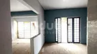 Foto 5 de Imóvel Comercial com 3 Quartos para alugar, 100m² em Vila Marieta, Campinas