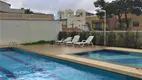 Foto 17 de Apartamento com 3 Quartos à venda, 96m² em Campestre, Santo André