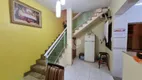 Foto 12 de Casa com 5 Quartos à venda, 225m² em Méier, Rio de Janeiro