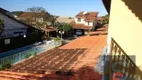 Foto 20 de Casa de Condomínio com 2 Quartos à venda, 96m² em Jardim Excelcior, Cabo Frio