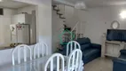 Foto 5 de Casa de Condomínio com 3 Quartos à venda, 88m² em Morada da Praia, Bertioga