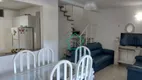 Foto 7 de Casa de Condomínio com 3 Quartos à venda, 88m² em Morada da Praia, Bertioga