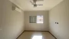 Foto 9 de Casa de Condomínio com 3 Quartos à venda, 210m² em Condominio Pitangueiras, Ribeirão Preto