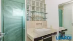 Foto 31 de Casa de Condomínio com 4 Quartos à venda, 600m² em Tamboré, Santana de Parnaíba