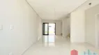 Foto 8 de Casa de Condomínio com 3 Quartos à venda, 145m² em São Joaquim, Vinhedo