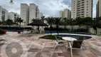 Foto 16 de Apartamento com 2 Quartos para venda ou aluguel, 92m² em Vila Brandina, Campinas