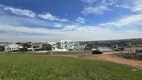 Foto 4 de Lote/Terreno à venda, 800m² em Campos de Santo Antônio, Itu