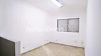 Foto 15 de Sala Comercial para alugar, 76m² em Nova Granada, Belo Horizonte