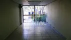 Foto 4 de Prédio Comercial à venda, 480m² em Rio Branco, Porto Alegre