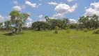 Foto 6 de Lote/Terreno à venda, 200000m² em Zona Rural, São Gonçalo do Pará