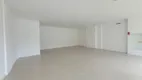 Foto 6 de Sala Comercial para alugar, 72m² em Fiuza Lima, Itajaí