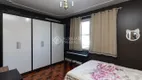 Foto 14 de Apartamento com 3 Quartos à venda, 93m² em Cidade Baixa, Porto Alegre