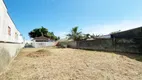 Foto 7 de Lote/Terreno para alugar, 304m² em Cohapar, Guaratuba