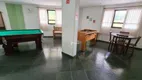 Foto 30 de Apartamento com 3 Quartos à venda, 95m² em Enseada, Guarujá