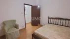 Foto 22 de Casa com 3 Quartos à venda, 177m² em Jardim Dom Bosco, Campinas