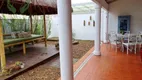 Foto 24 de Casa de Condomínio com 3 Quartos à venda, 240m² em Tamboré, Santana de Parnaíba