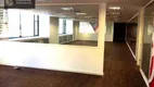 Foto 18 de Sala Comercial para alugar, 374m² em Brooklin, São Paulo