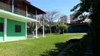 Foto 5 de Sobrado com 6 Quartos à venda, 350m² em Vila Curuçá, São Paulo