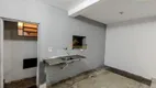 Foto 12 de Ponto Comercial para alugar, 100m² em São José, Divinópolis