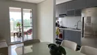 Foto 15 de Apartamento com 3 Quartos à venda, 74m² em Anchieta, São Bernardo do Campo