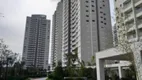 Foto 2 de Apartamento com 4 Quartos à venda, 136m² em Lapa, São Paulo