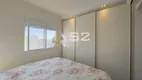 Foto 36 de Apartamento com 3 Quartos à venda, 110m² em Vila Leopoldina, São Paulo