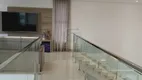 Foto 19 de Sobrado com 3 Quartos à venda, 286m² em Recanto do Salto, Londrina